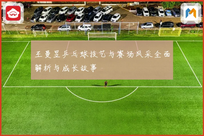 王曼昱乒乓球技艺与赛场风采全面解析与成长故事